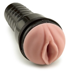 The Fleshlight - The Most Popular Men's Sex Toy