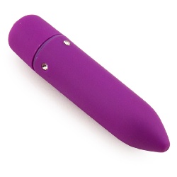 Our Strongest Bullet Vibrator