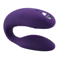 The We Vibe Sex Toy - Version We-Vibe 3