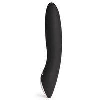 Fifty Shades of Grey Deep Within Luxury USB Rechargeable Classic Vibrator