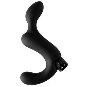 Fun Factory Duke USB Rechargeable Vibrating Prostate Massager