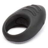 Lovehoney Desire Luxury Rechargeable Vibrating Love Ring