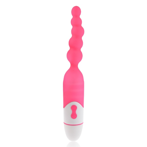 QuYue Type A 20 Modes G Spot Stimulation Massager Vagina Vibrator Women's Masturbation Toy