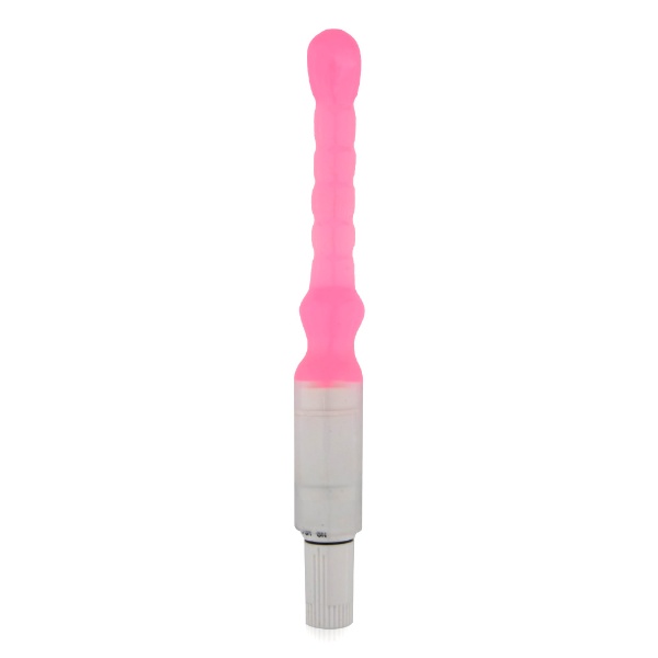Hot Electric Anal Beads Vibrator for Women Lover Couple